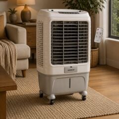 Weston WS-200W Evaporatif Hava Soğutucu