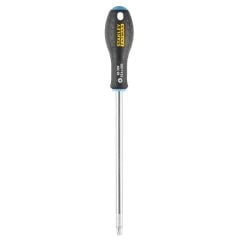 Stanley St065339 Yıldız Tornavida, Pz4x200mm Fatmax