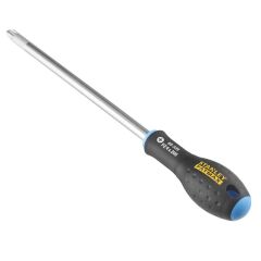 Stanley St065339 Yıldız Tornavida, Pz4x200mm Fatmax