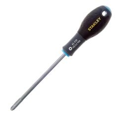 Stanley Fatmax Yıldız Tornavida PZ3x150