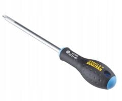 Stanley Fatmax Yıldız Tornavida PZ3x150