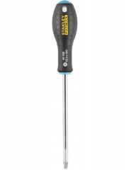 Stanley Fatmax Yıldız Tornavida PZ3x150