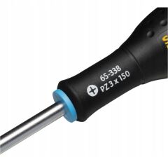 Stanley Fatmax Yıldız Tornavida PZ3x150