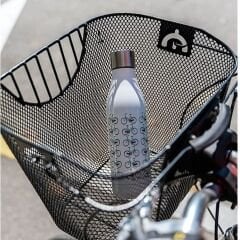 Les Artistes Paris Isı Yalıtımlı Çelik Termos 500ml Bicycle