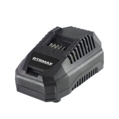 RTRMAX RTX1809 Hızlı Şarj Aleti 18V 4.5A X-Lion