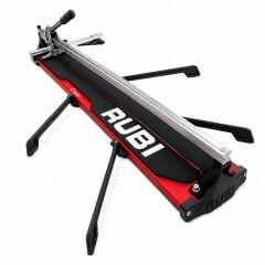 Rubi RX-120 Plus Fayans Kesme 120 CM/47''