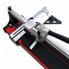 Rubi RX-120 Plus Fayans Kesme 120 CM/47''