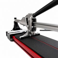 Rubi RX-120 Plus Fayans Kesme 120 CM/47''