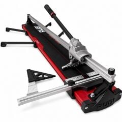 Rubi RX-120 Plus Fayans Kesme 120 CM/47''