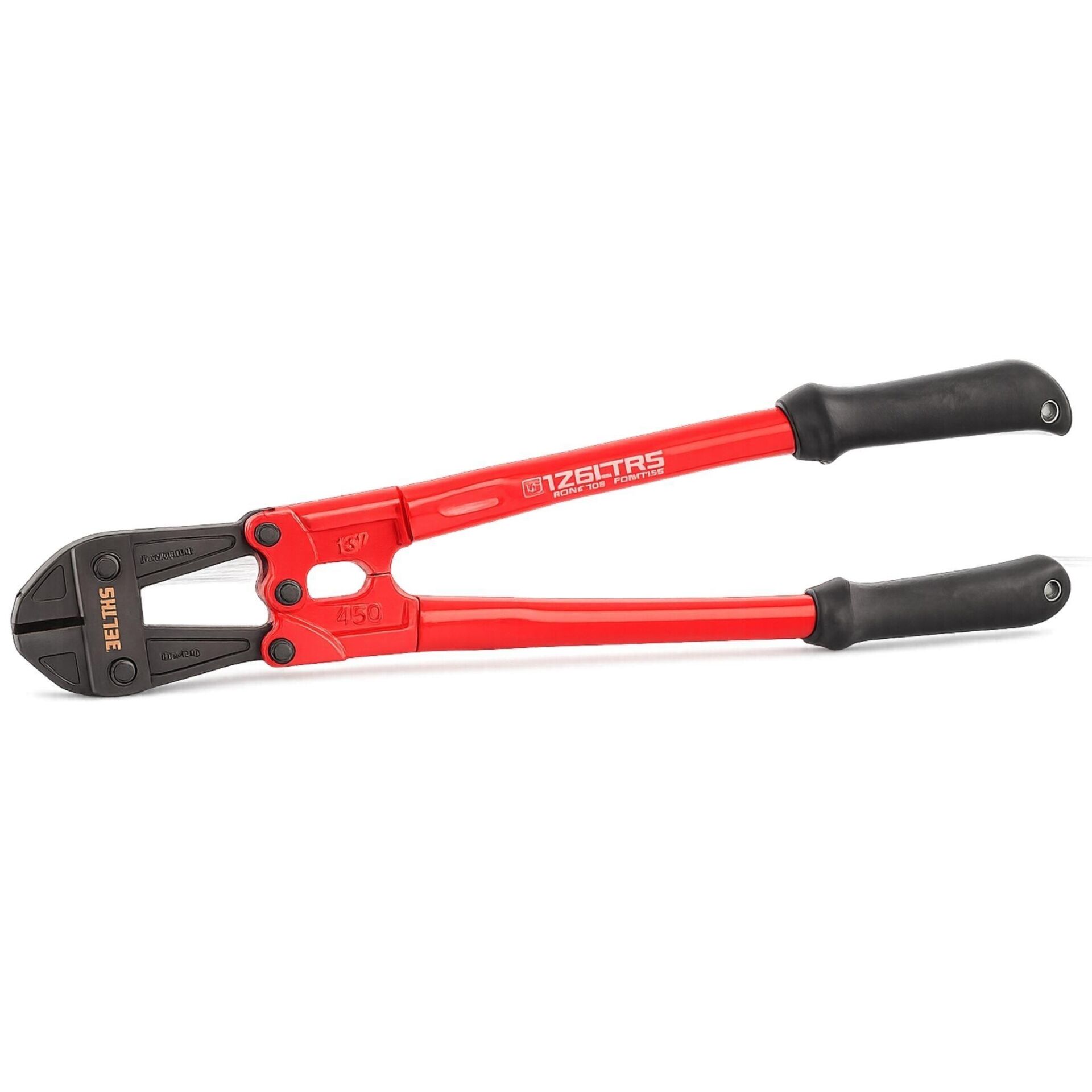 İzeltaş Demir Kesme Makası 24'' 610 mm