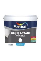 Marshall Set Geçiş Astarı 2.5' lt