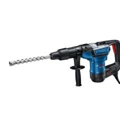 Bosch GBH 5-40 D Professional Kırıcı Delici