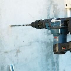 Bosch GBH 5-40 D Professional Kırıcı Delici
