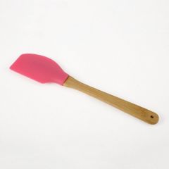 Silikon Spatula