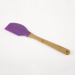 Silikon Spatula