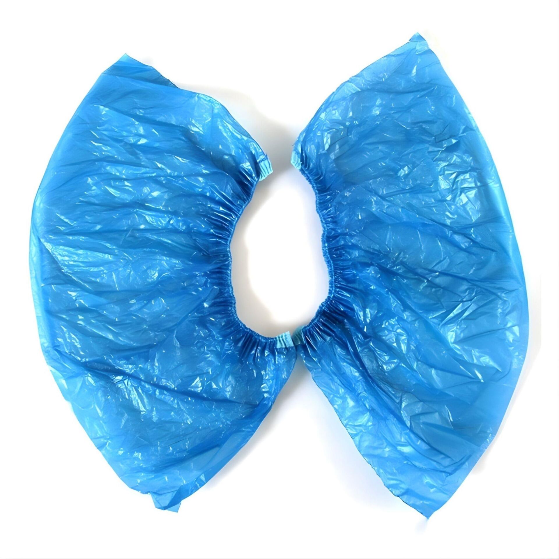 Galoş 500 lü Poşetli Paket