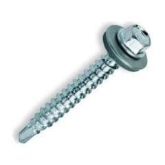 5.5X32 5 MM Delme Çatı Vida 400' lü