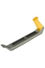 Stanley St521296 255 Mm Metal Gövdeli Düz Törpü Rende - 53611