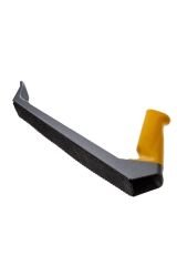 Stanley St521296 255 Mm Metal Gövdeli Düz Törpü Rende - 53611