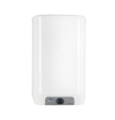 Baymak Aqua X-LED Prizmatik 80 LT Termosifon