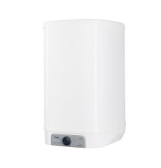 Baymak Aqua X-LED Prizmatik 80 LT Termosifon