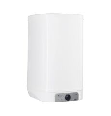 Baymak Aqua X-LED Prizmatik 80 LT Termosifon