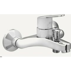 Punto Misto Banyo Bataryası