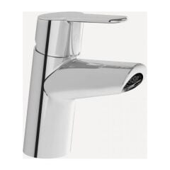 Punto Misto Lavabo Bataryası