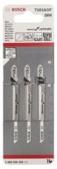 Bosch T 101 AOF Special For Laminate