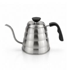 UN-642 Barista Kettle 1200 ML 304SS