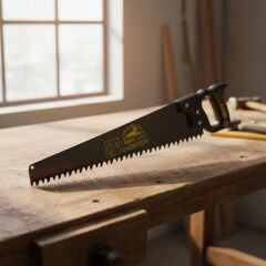 ABAY Gazbeton Elmas Sert Uçlu Pala Testere