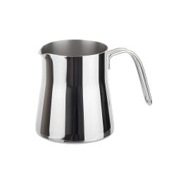 Arow Çelik Sütlük No:3 800 ml