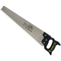 ABAY Gazbeton Pala Testere 50 cm