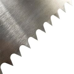 ABAY Gazbeton Pala Testere 50 cm