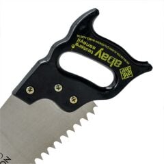 ABAY Gazbeton Pala Testere 50 cm