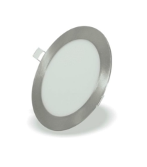 Fujika 15 W  Led Panel Armatür Saten Kasa