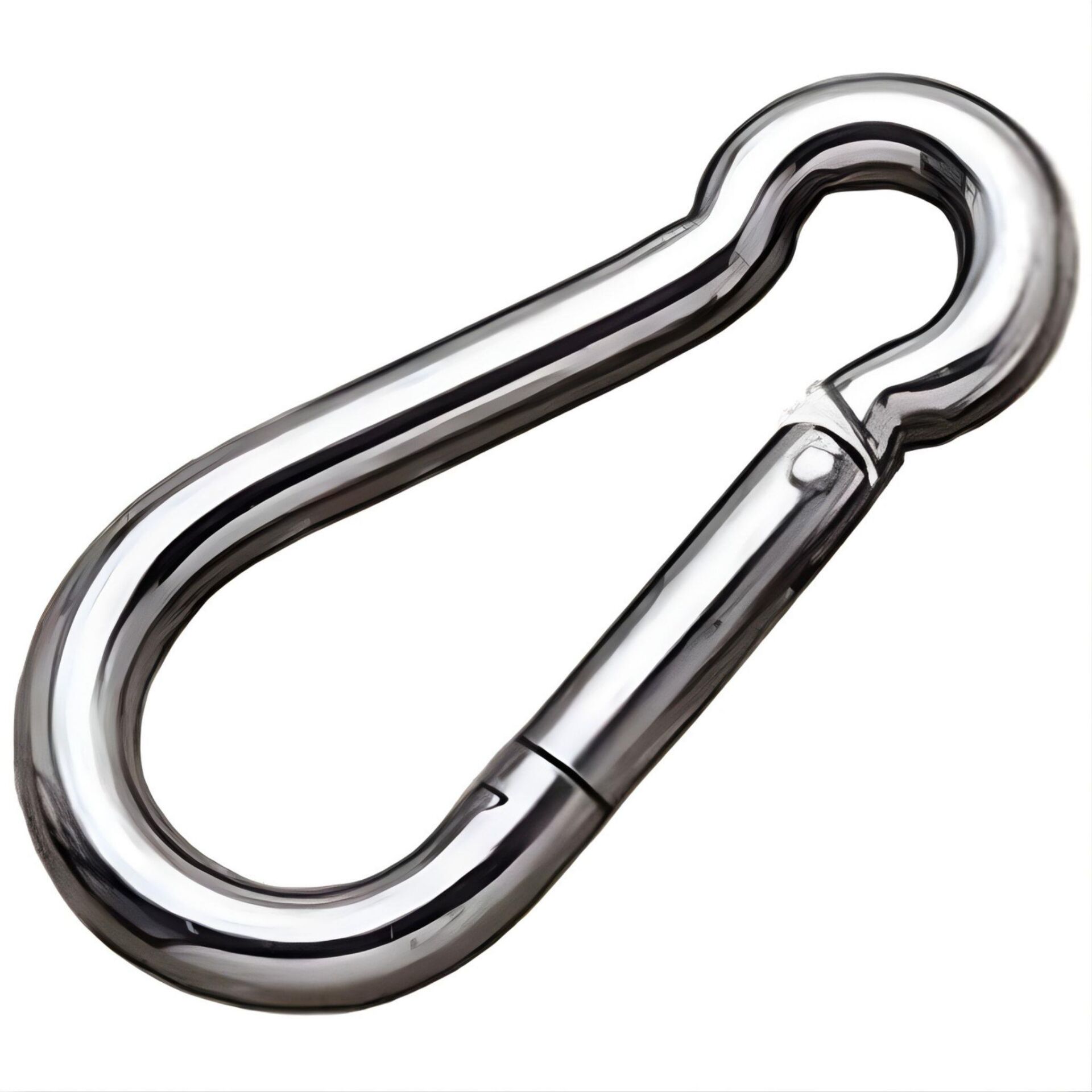 Karabina Yaylı 10 mm