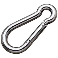 Karabina Yaylı 10 mm