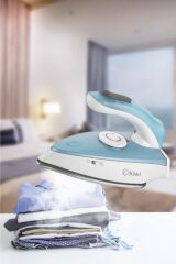 Kiwi KSI-6316 Seyahat Ütüsü