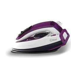 Kiwi KSI-6316 Seyahat Ütüsü