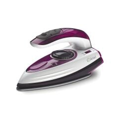 Kiwi KSI-6316 Seyahat Ütüsü