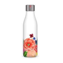 Les Artistes Paris Isı Yalıtımlı Çelik Termos 500ml Nectar