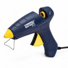 Rapid EG 212 12 mm Silikon Tabancası 200 W