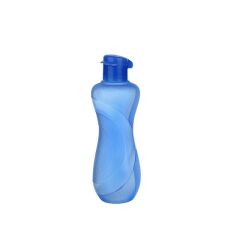 Titiz Waterfresh Matara 500 Ml.