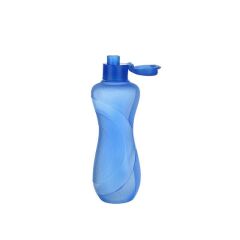 Titiz Waterfresh Matara 500 Ml.