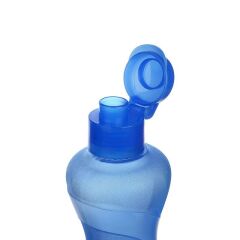 Titiz Waterfresh Matara 500 Ml.