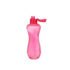 Titiz Waterfresh Matara 500 Ml.