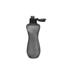 Titiz Waterfresh Matara 500 Ml.