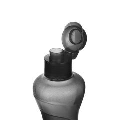 Titiz Waterfresh Matara 500 Ml.