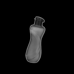 Titiz Waterfresh Matara 500 Ml.